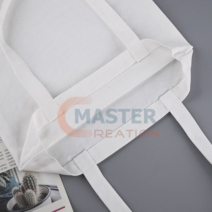 zoom by click White Handle Sewing