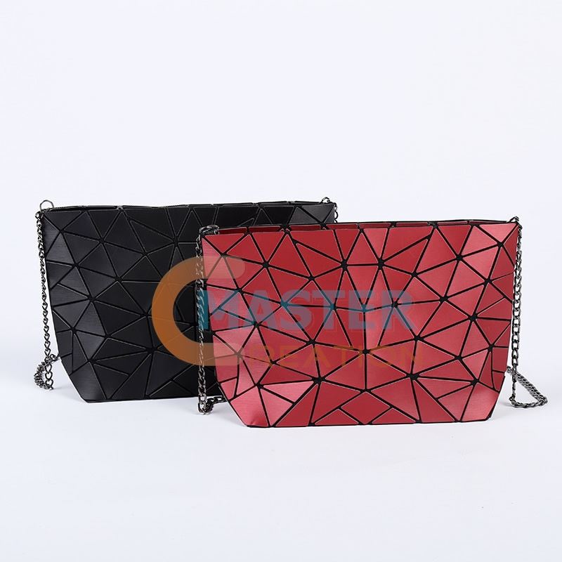 Shoulder Cosmetic Bag