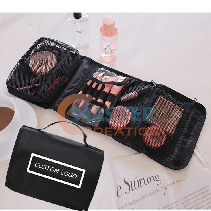 Cosmetic Storage Case