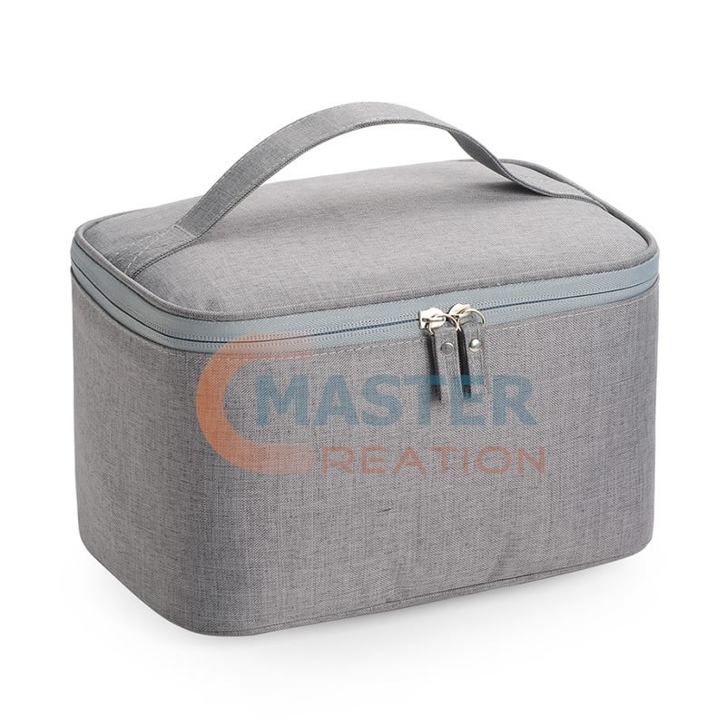 Portable Makeup Case