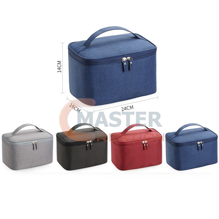 Finess Storage Bag