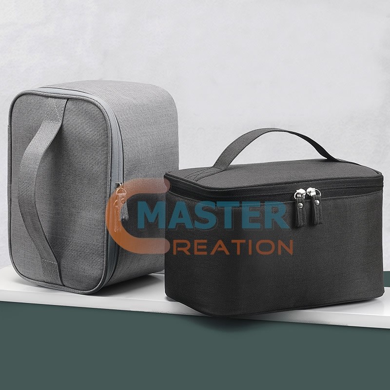 Gym Storage Bag
