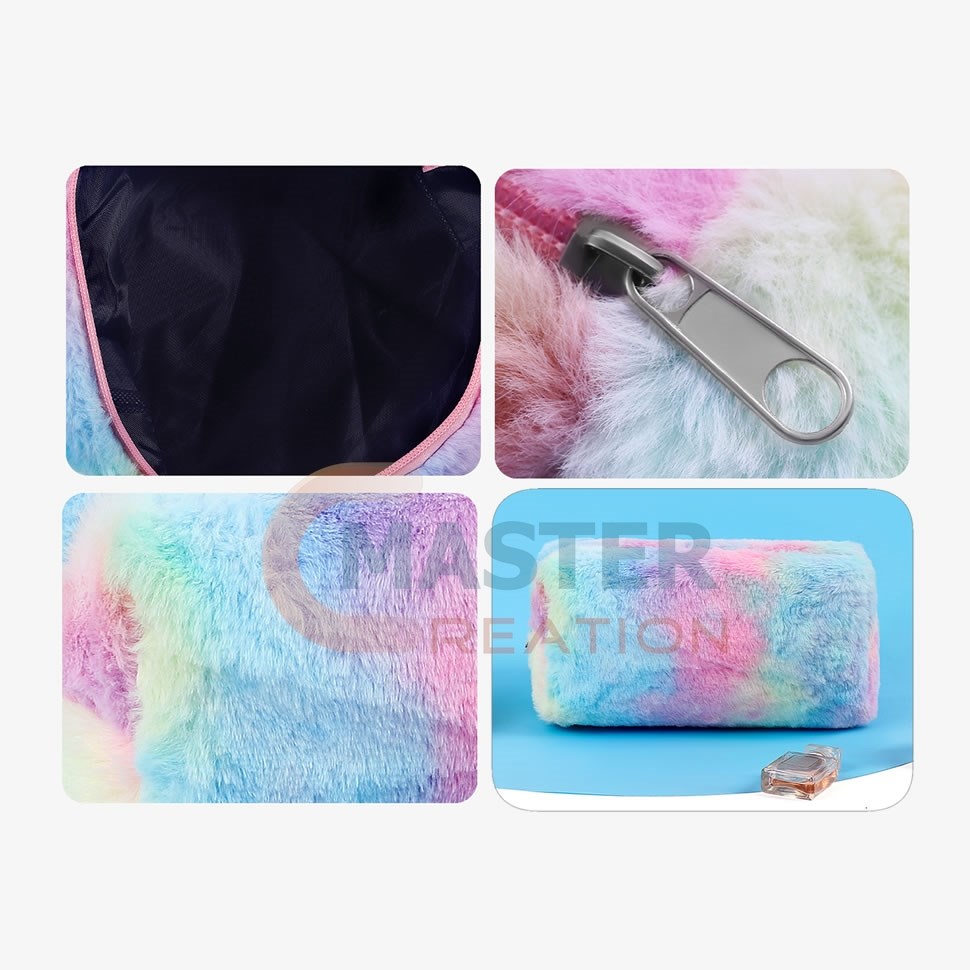 Children Cosmetic Bag