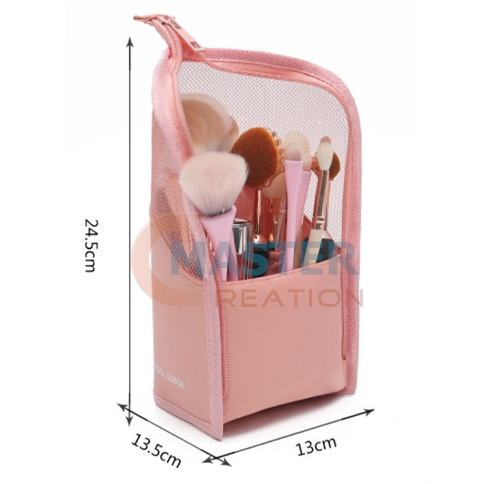Gift Pencil Bag