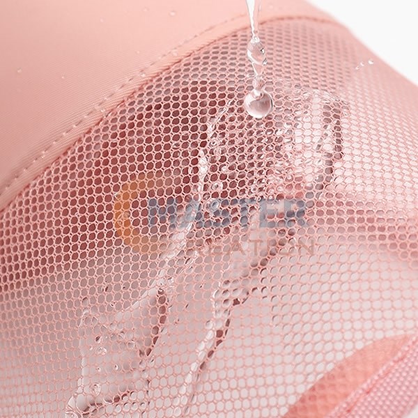 Makeup Pencil Bag