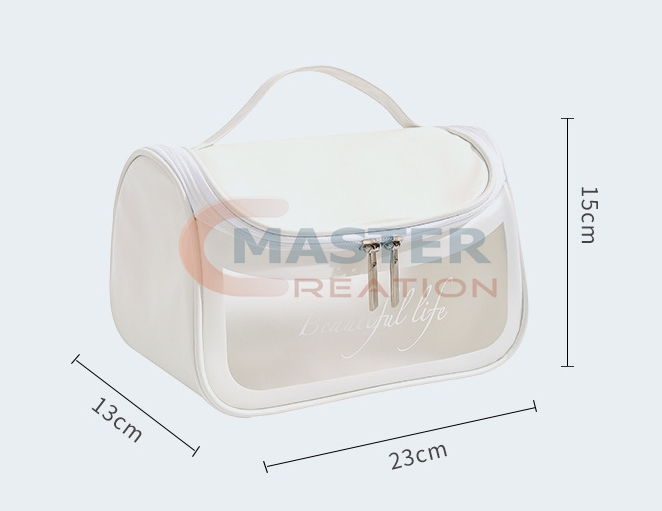 Bag Specs