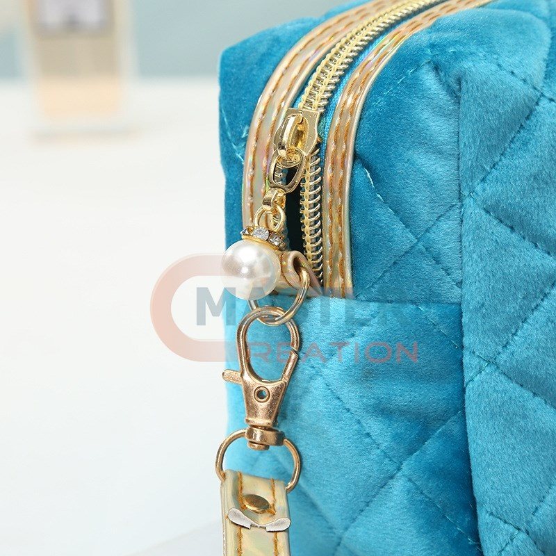 Mother Storage Bag