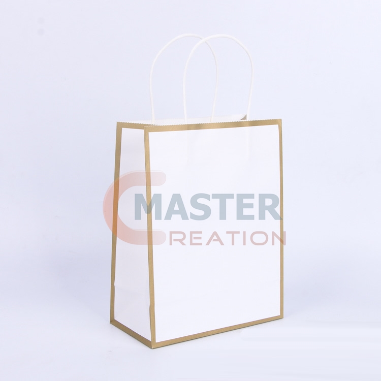 Catering Takeaway Bag