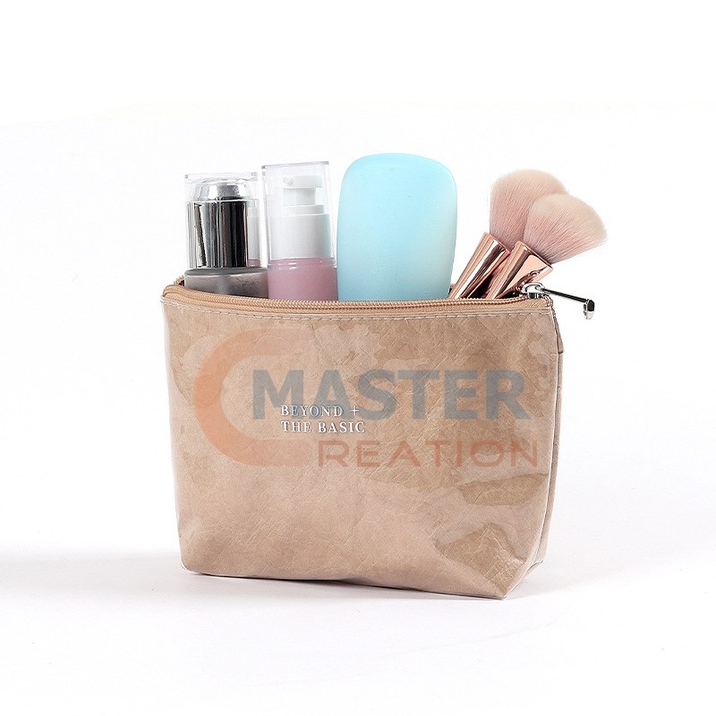 Dupont Paper Pouch