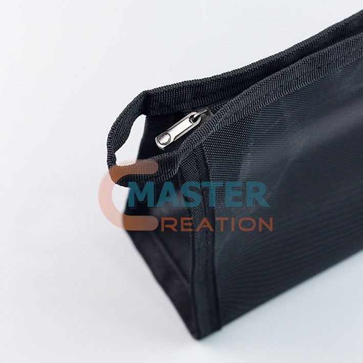 Foldable Mesh Bag