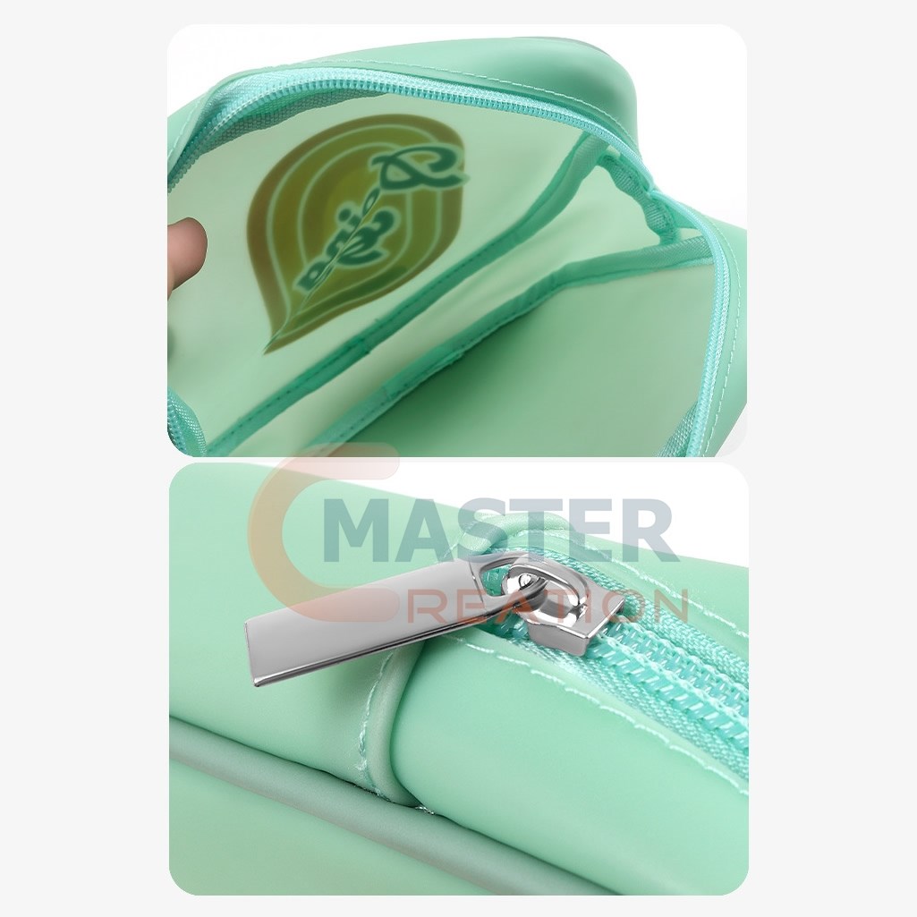 Gift Silicone Bag