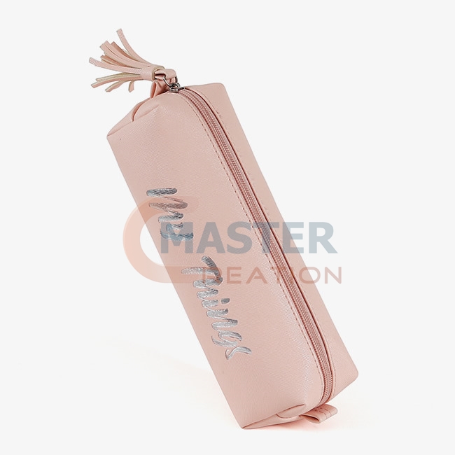 Portable Cosmetic Bag