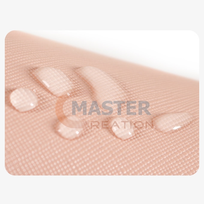 Leather Waterproof Material