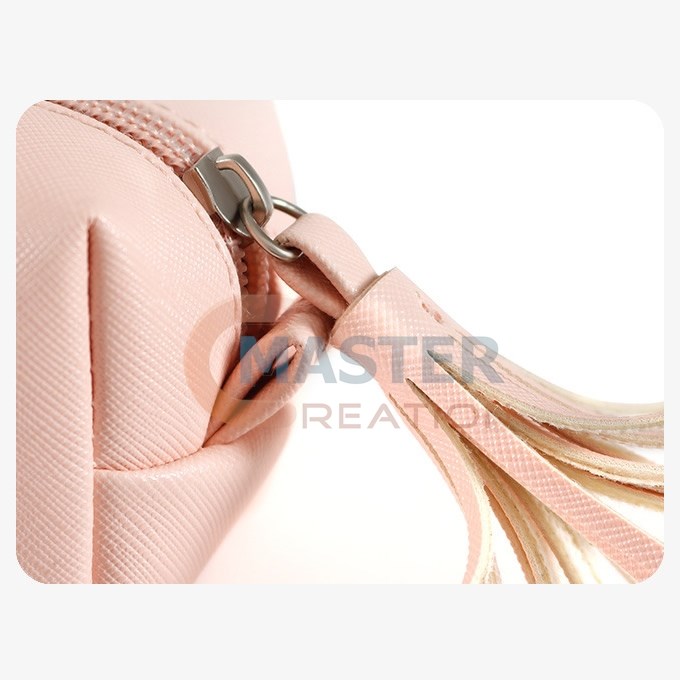 Tassels Accessory