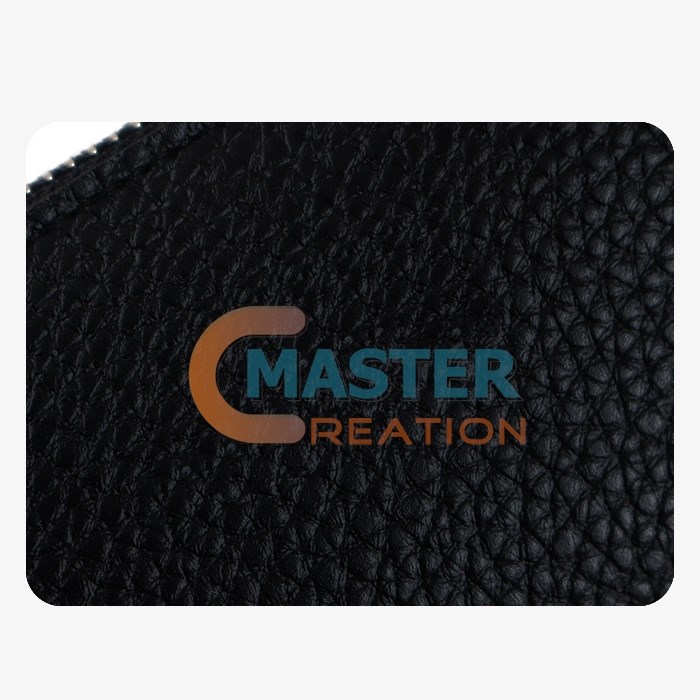 Waterproof Leather