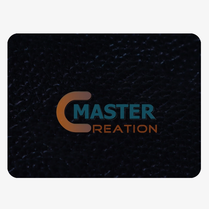 Waterproof Leather Fabric