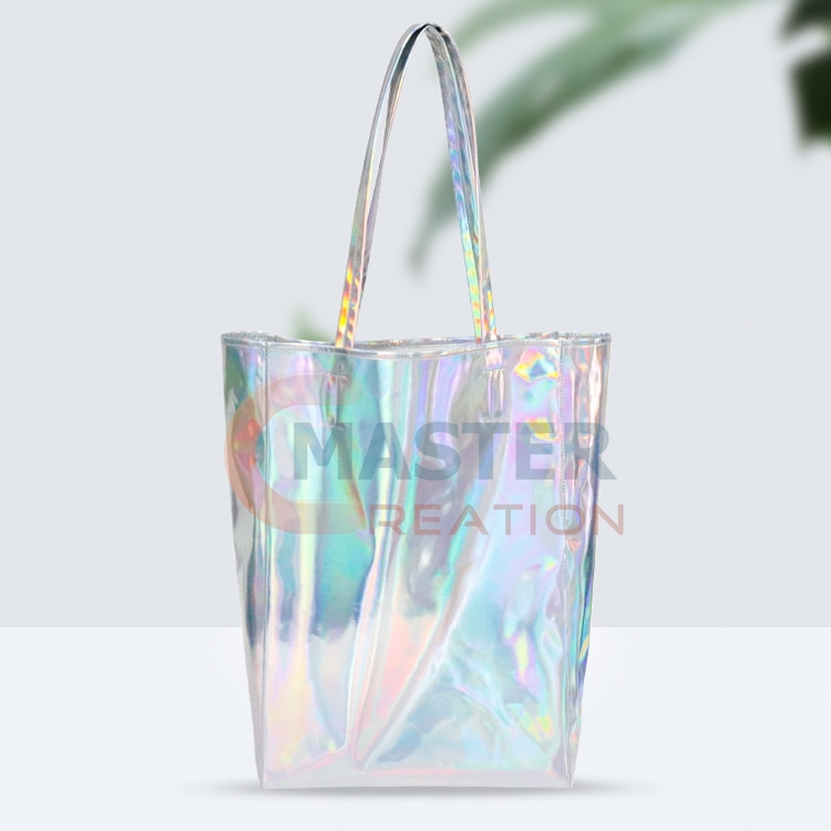 Shoulder Handbag
