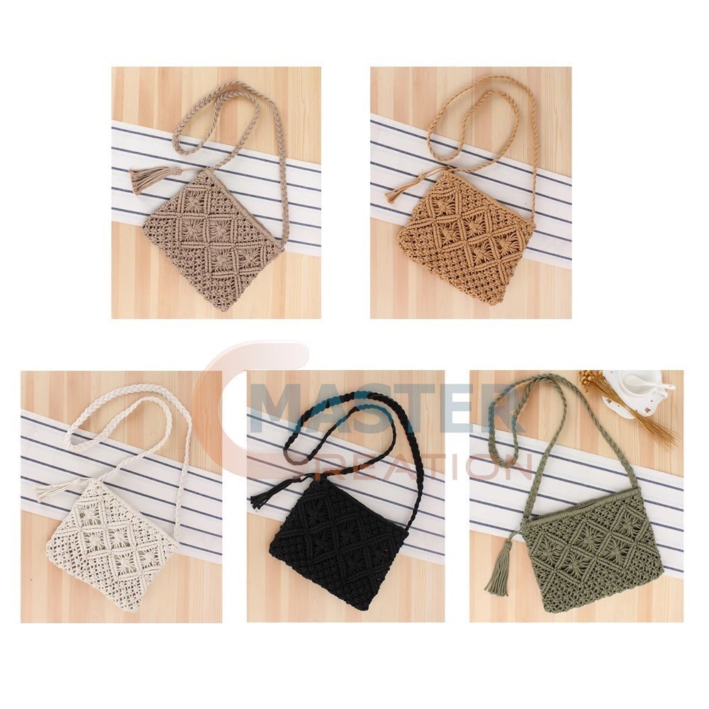 Summer Bag