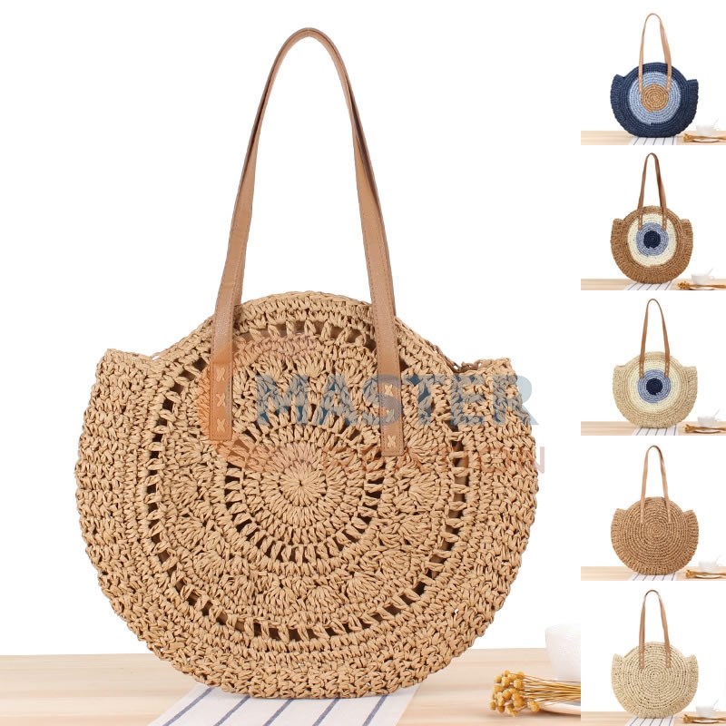 Fashion Summer Bag