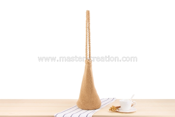 Beach Leisure Bag