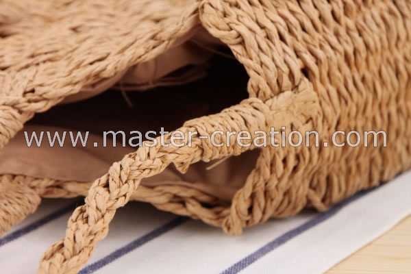 Dual Use Leisure Bag