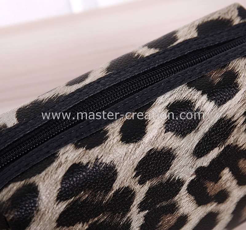 Artificial Fur Bags