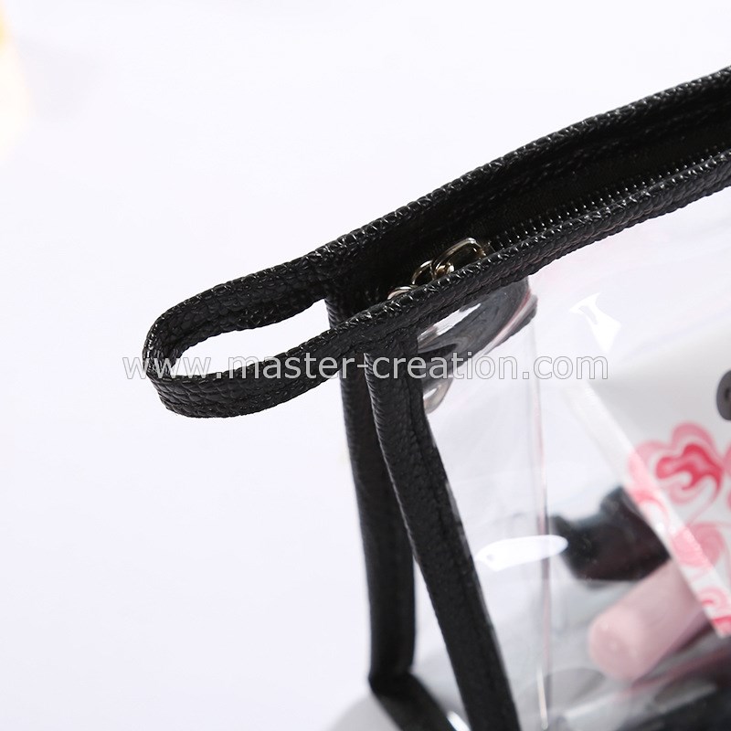 Zipper Bag Puller