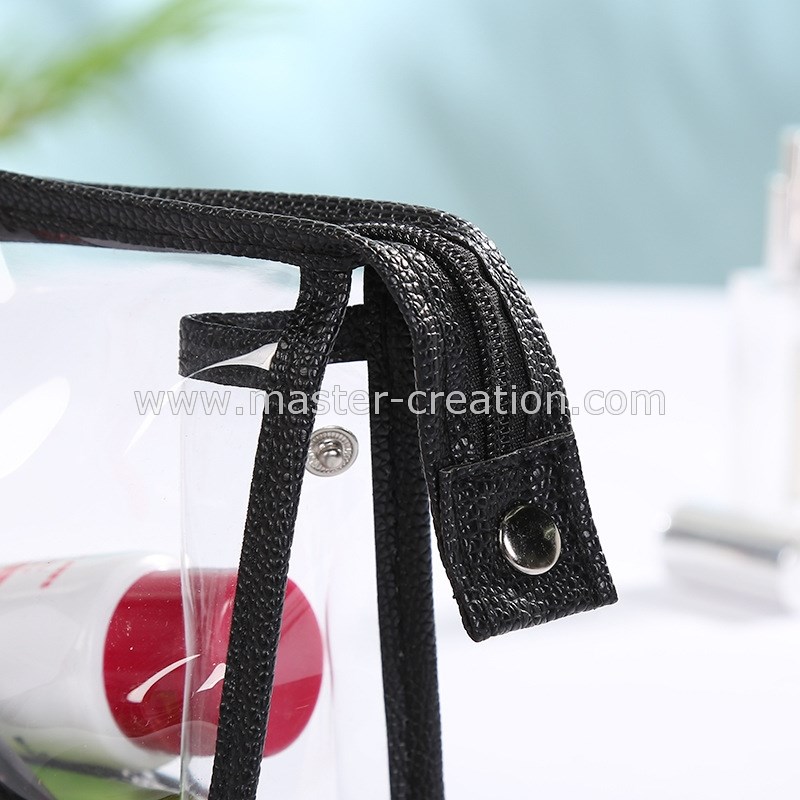 Zipper Puller