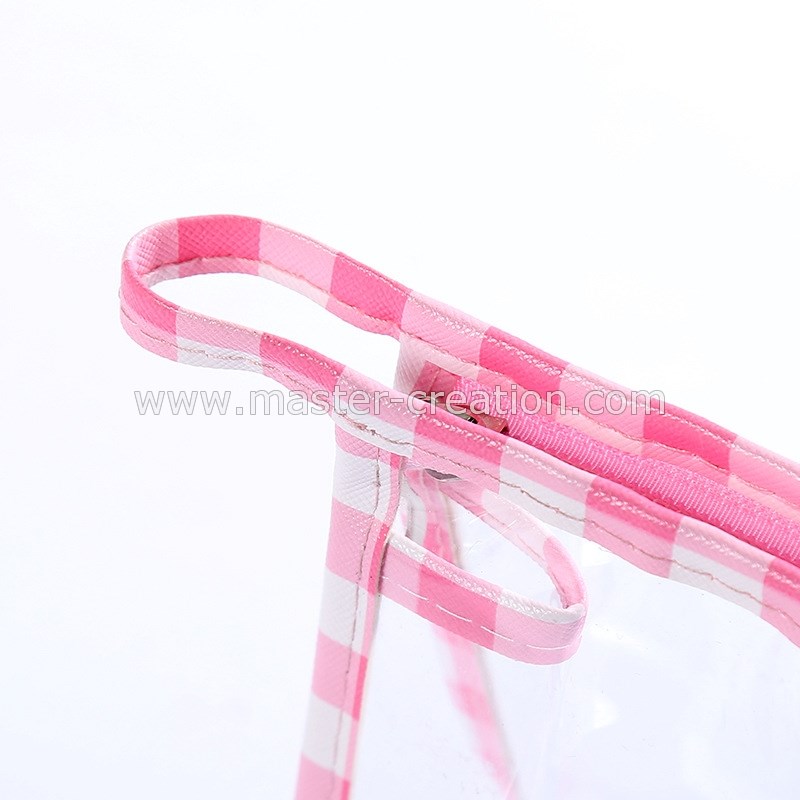 Ziplock Bag