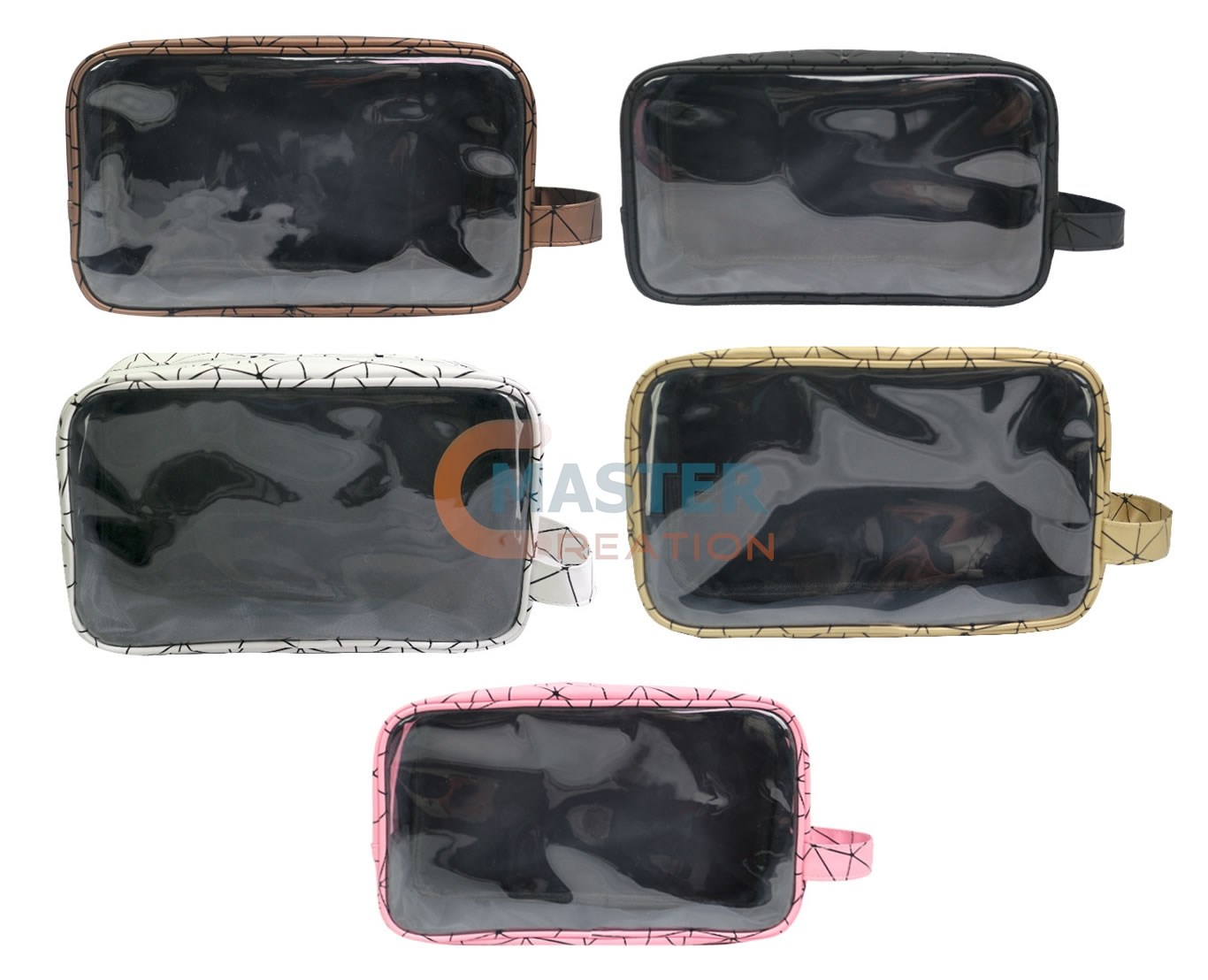 Fashion Lady Handbag