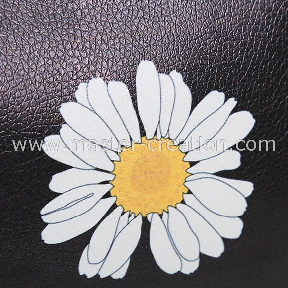 Daisy Logo