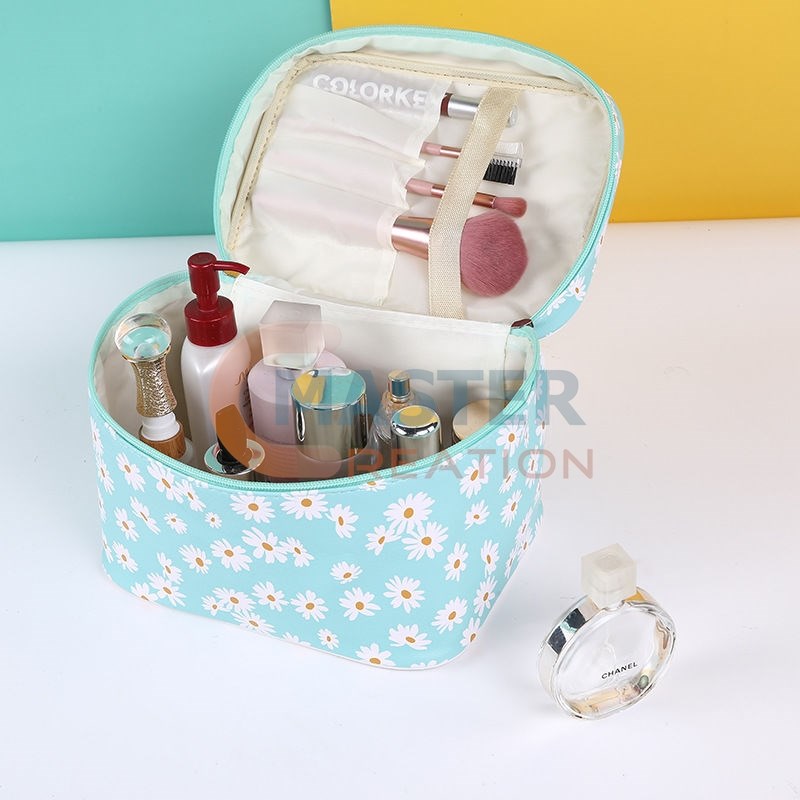 Fashion Cosmetic Storage Bag