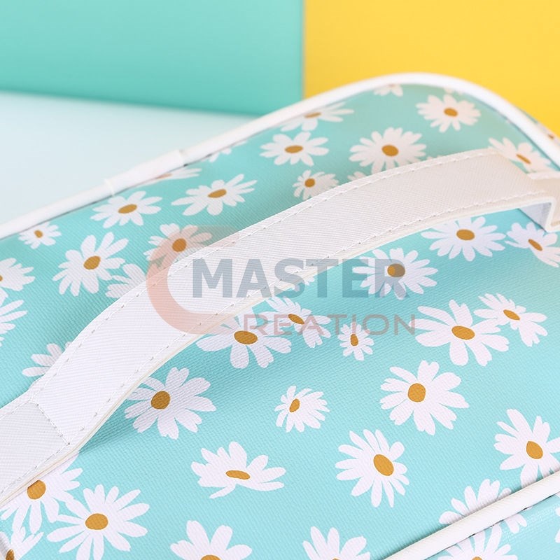 Travel Storage Bag