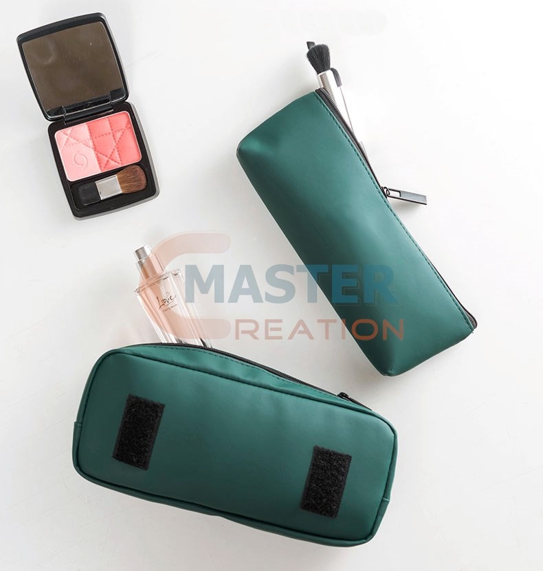 Multifunctional Toiletry Bag