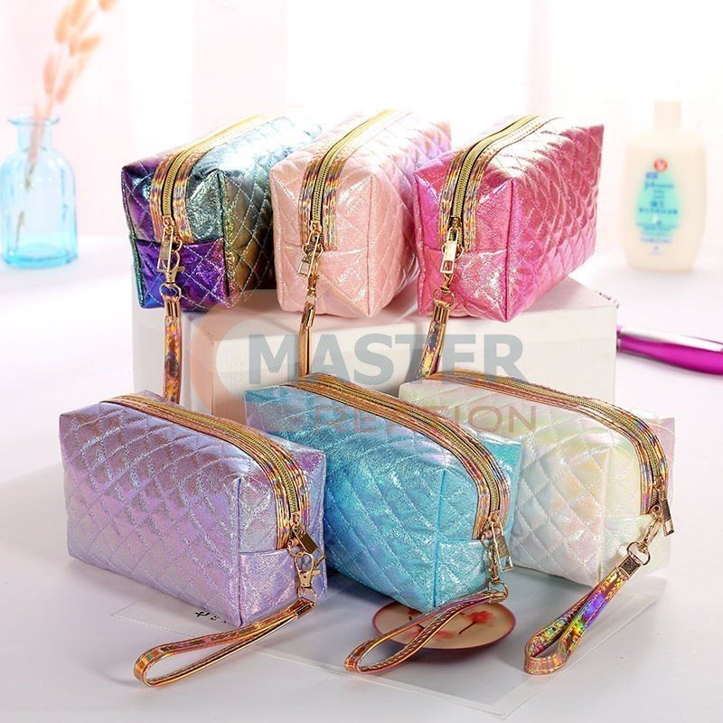 Travel Washing Bag