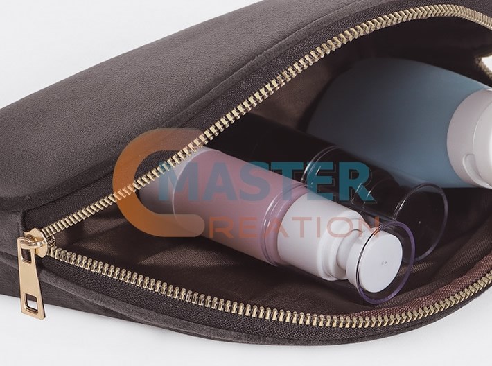 Cosmetic Pack Bag