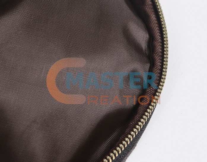 Polyester Lining Cloth