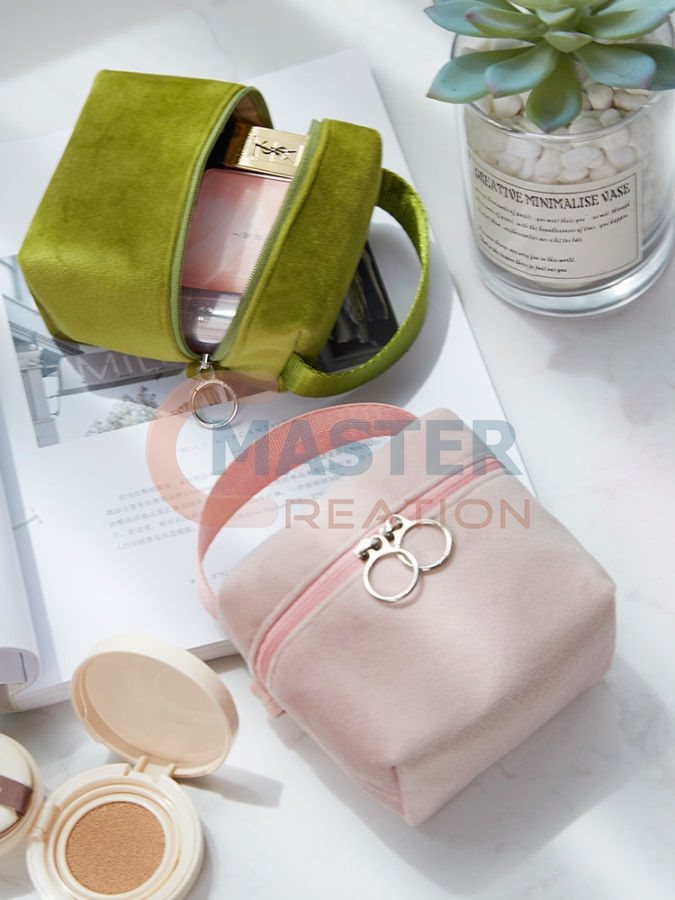 Towel Sanitary Bag