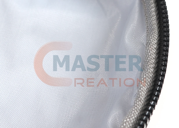 Polyester Lining