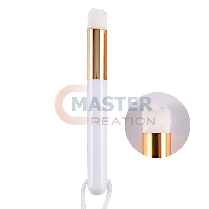 Nose Blackhead Brush
