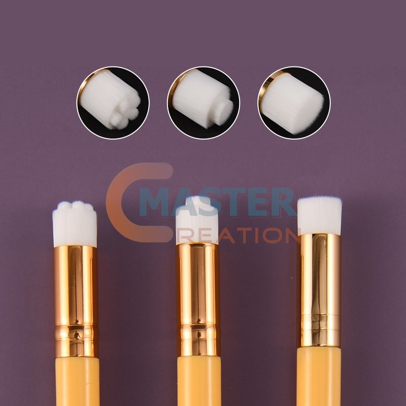 Nose Cleaning Brush