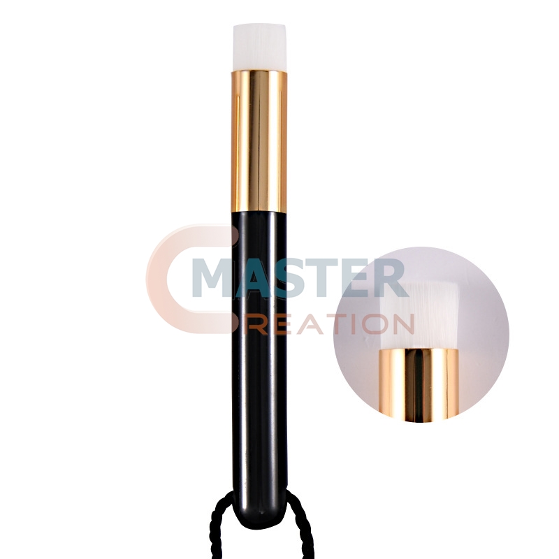 Face Cleaning Brush