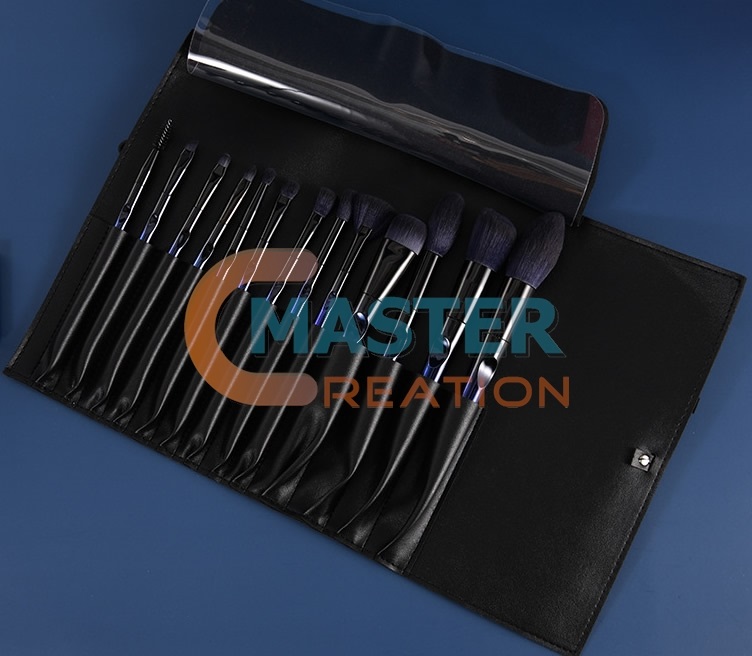Beauty Brushes