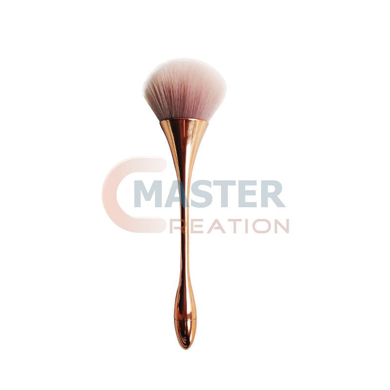 Gold Brush