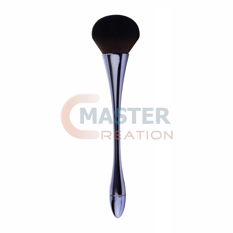 Powder Makeup Brush