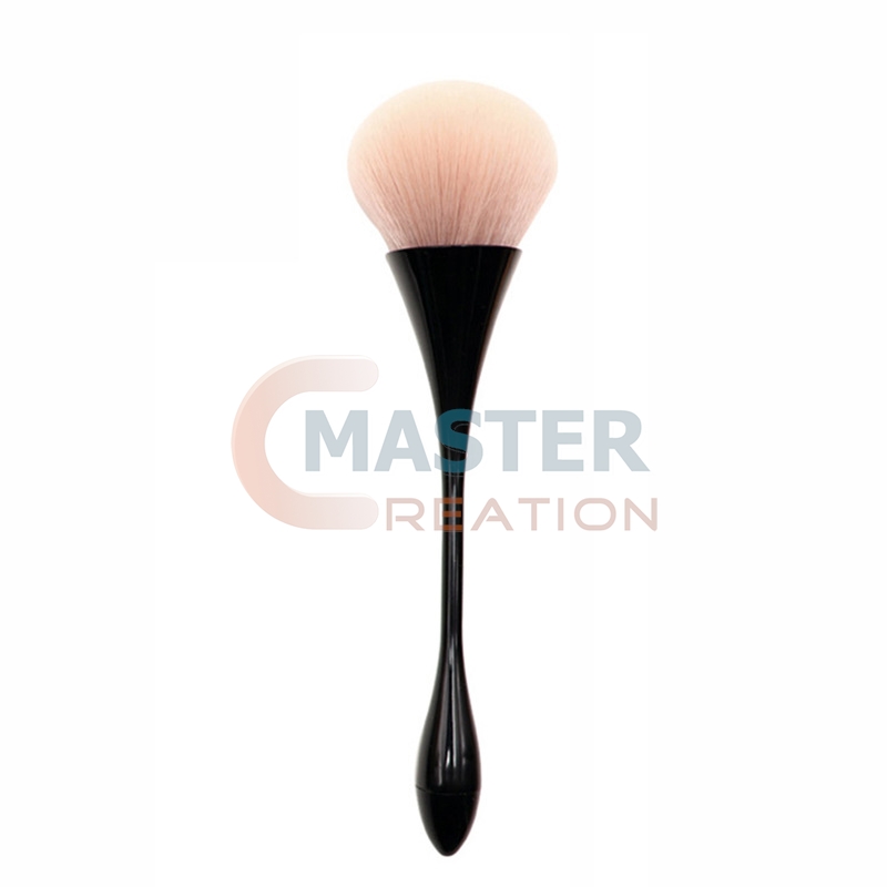 Makeup Tool Brushes