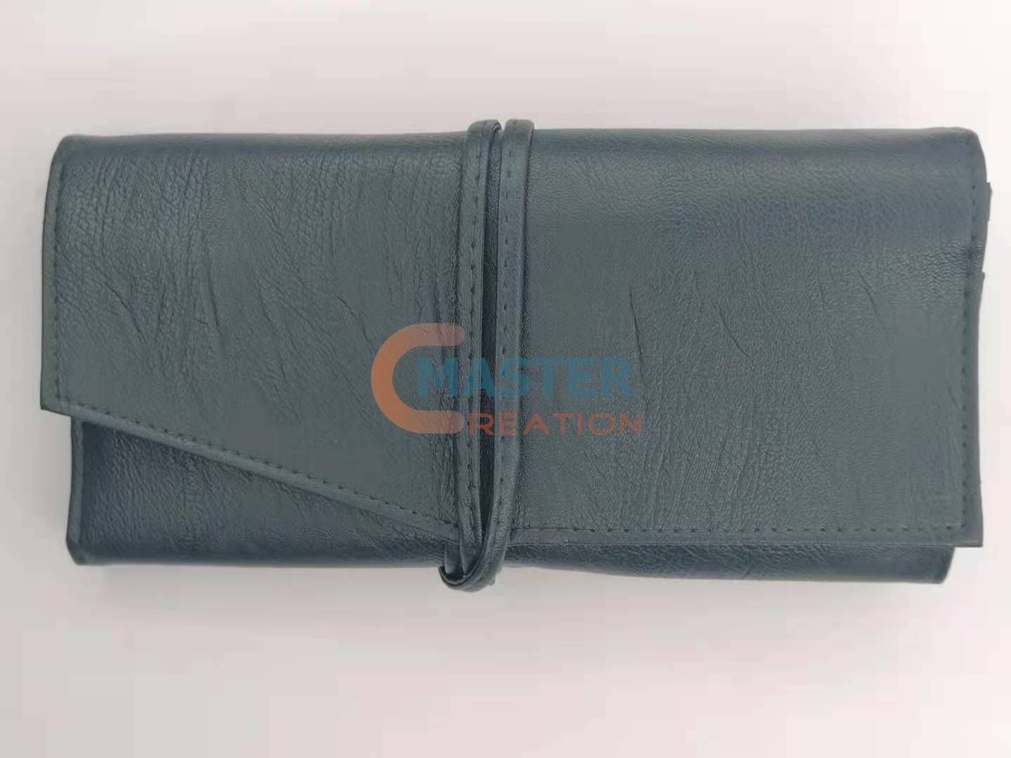 Brush Holding Bag