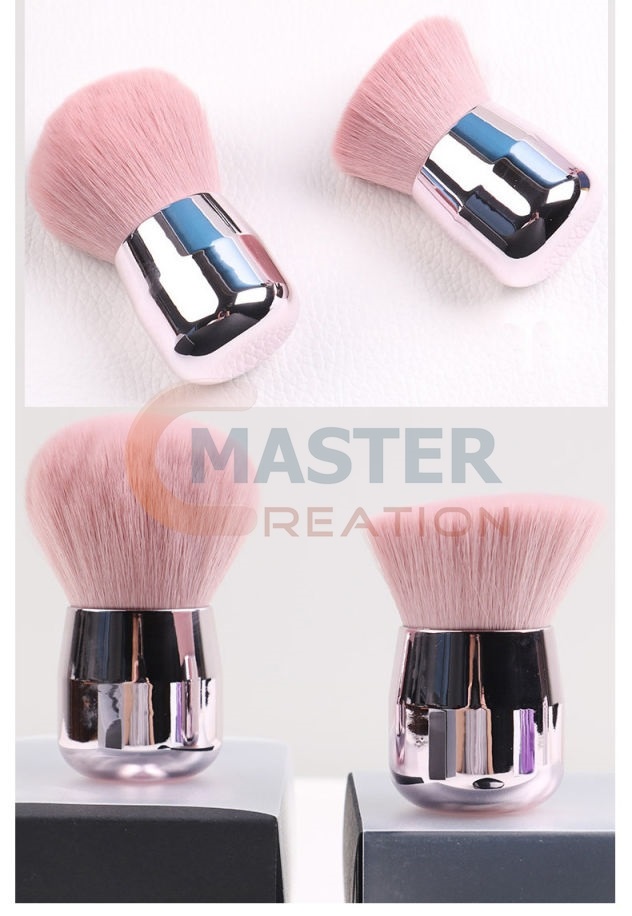 Brush Bristles