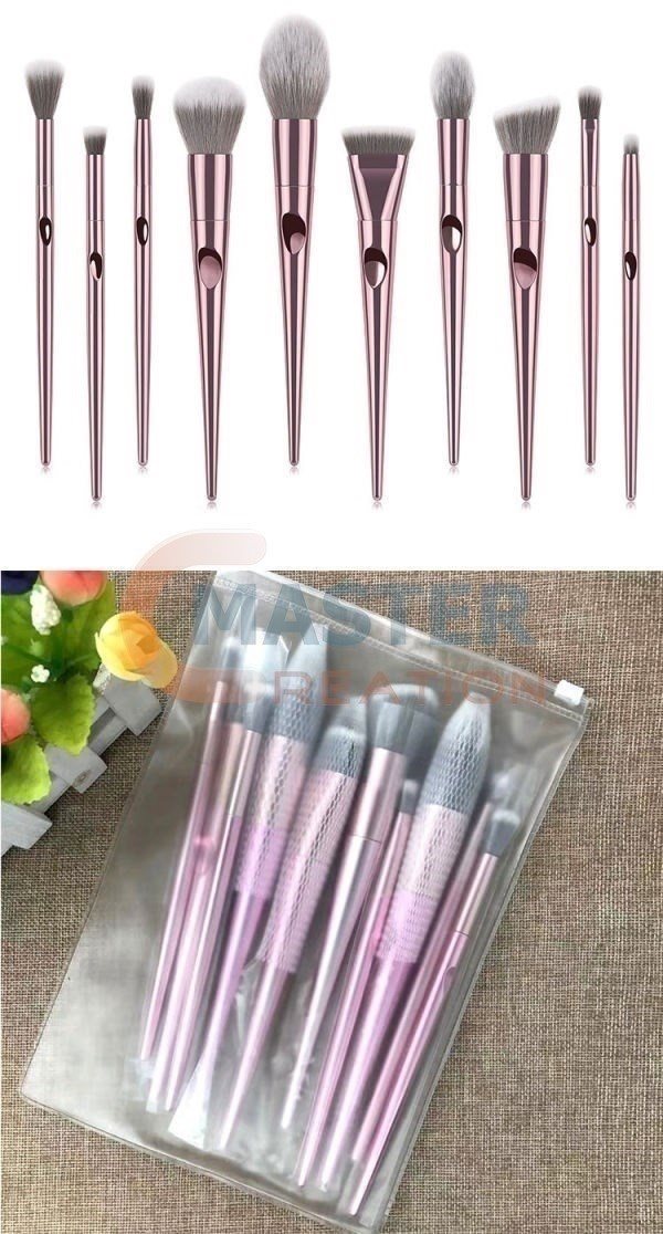 Blush Brush
