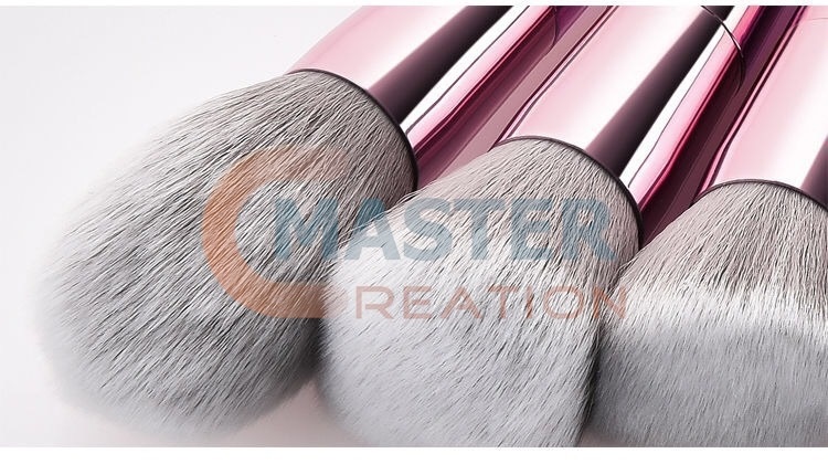 Smudge Brush